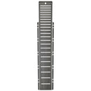 Protector Music Nomad Para Diapason MN800 25.5"