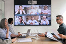 optoma_zh450_detalle_zoom_1_6x_proyeccion_360_grados
