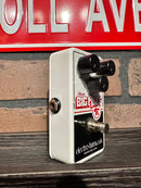 Nano Big Muff USADO