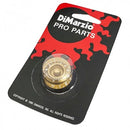 Perilla Speed Knob Dimarzio Dorado DM2100G