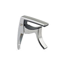 Konig & Meyer 30920-000-02 Capo para ukeleles