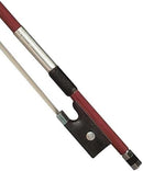 Cremona SV-175 Premier 4/4 – Violín Acústico Profesional