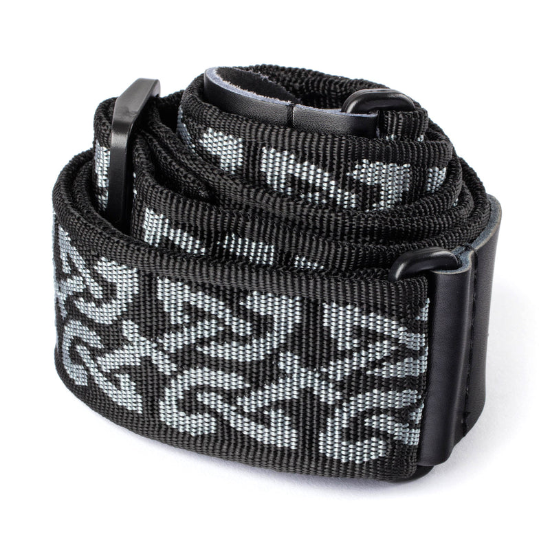 Strap Dunlop D38-14GY Celtic Gray