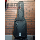 Funda Ritter Para Guitarra Eléctrica RGA5-E/SBK Negro