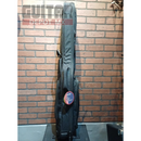 Funda Ritter Para Guitarra Eléctrica RGA5-E/SBK Negro