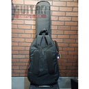 Funda Ritter Para Guitarra Eléctrica RGA5-E/SBK Negro