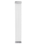 ENTORCHADO GIBRARTAR  SC-4467
