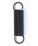 Tama Resorte de Pedal de Bombo HP900-7R Regular