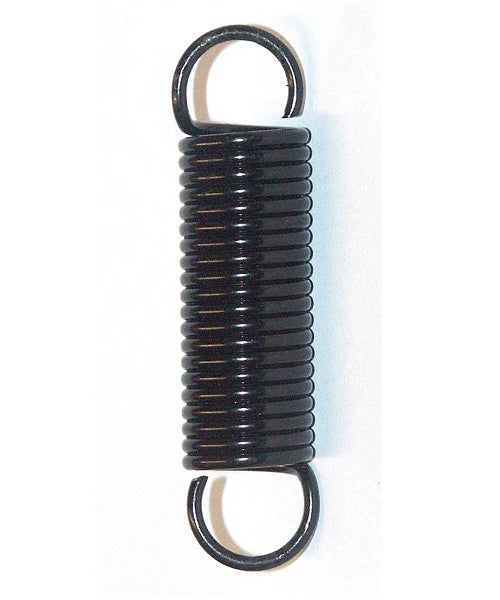 Tama Resorte de Pedal de Bombo HP900-7R Regular