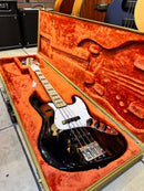 Bajo Electrico Fender Jazz Bass Geddy Lee Signature Japan