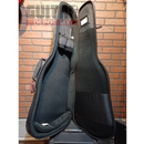 Funda Ritter Para Guitarra Eléctrica RGA5-E/SBK Negro