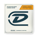 Cuerdas Dunlop DCV100NB Nylon Guitarra Acustica