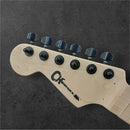 Brazo charvel Pro Mod Maple 22 trastes
