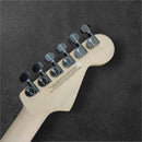 Brazo charvel Pro Mod Maple 22 trastes