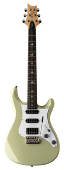 Guitarra Eléctrica PRS Guitars SE Studio Standard Rosewood Sage Green