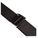 Strap Premium Planet Waves 50PRW00 Negro