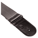 Strap Premium Planet Waves 50PRW02 Gris