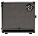 Gabinete Darkglass DG112N (1x12 Neodymium)