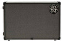 Gabinete Darkglass DG210N (2 x10 Neodymium)