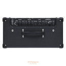 Amplificador Boss Katana 50 GEN 3 D