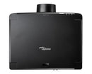 Proyector Optoma ZU920T – 9800 Lúmenes WUXGA Láser