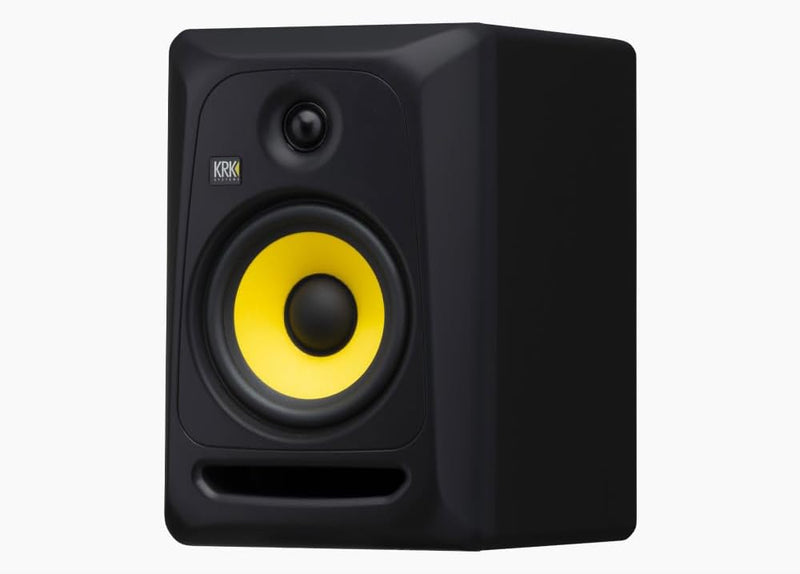 KRK CLASSIC 7 Monitor de estudio profesional BF24