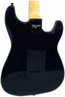 Guitarra eléctrica Tagima TG-500-BK-DF-BK