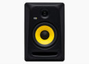 KRK CLASSIC 7 Monitor de estudio profesional BF24