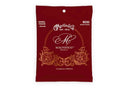Cuerdas Martin Magnifico Premium M265 Nylon Tension Normal