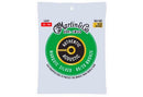 Cuerdas Martin Phosphor Bronze 12-54 Light MA140S
