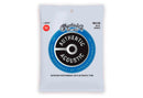 Cuerdas Martin Authentic Acoustic 80/20 Bronze MA140 Light 12-54