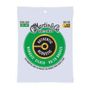 Cuerdas Martin Marquis MA170S Extra Light 10-47