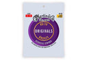 Cuerdas Martin Originals M140 Calibre 12-54