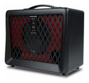 Amplificador 50 Watts VOX VX50-BA Para Bajo