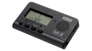 Afinador Korg GA2 Guitarra/Bajo