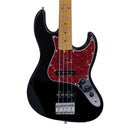 Bajo Electrico 4 Cuerdas Tagima TW-73-BK-LFTT Negro Jazz Bass
