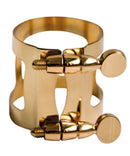 ABRAZADERA PARA BOQUILLA SAXOFON TENER JUPITER