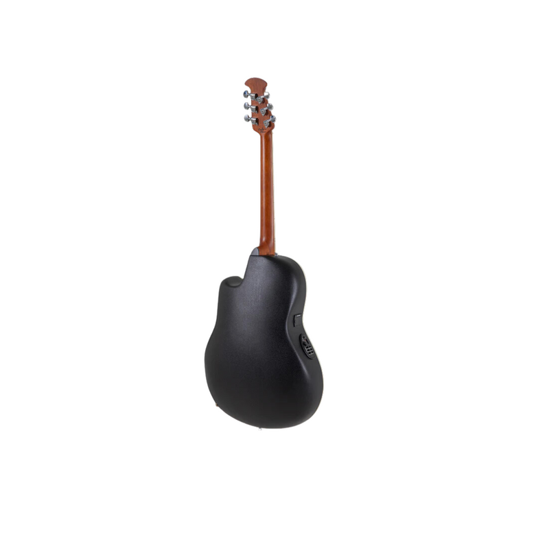 Ovation Guitarra Electro-Acústica Celebrity Traditional CS24-4G