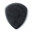 PLUMILLA JAZZTONE LARGE POINT TIP DUNLOP  PAQUETE