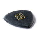 PLUMILLA JAZZTONE LARGE POINT TIP DUNLOP  PAQUETE