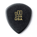 PLUMILLA JAZZTONE LARGE POINT TIP DUNLOP  PAQUETE