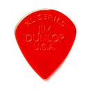 PLUMILLA JAZZ III XL NYLON  DUNLOP PAQUETE