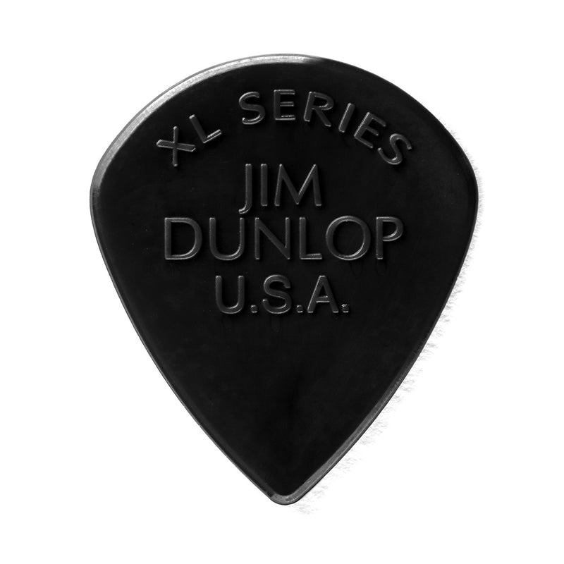 PLUMILLA JAZZ III XL STIFFO DUNLOP PAQUETE