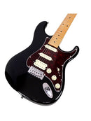 GUITARA ELECTRICA TAGIMA TG-540-BK-LF-TT