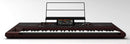 Teclado Profesional Korg PA1000