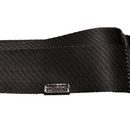 Strap Premium Planet Waves 50PRW00 Negro