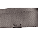 Strap Premium Planet Waves 50PRW02 Gris