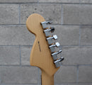 Fender American Special Limited Edition Mustang Mystic Seafoam 0170231785