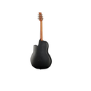 Guitarra Applause By Ovation  Electroacústica AE44-4S