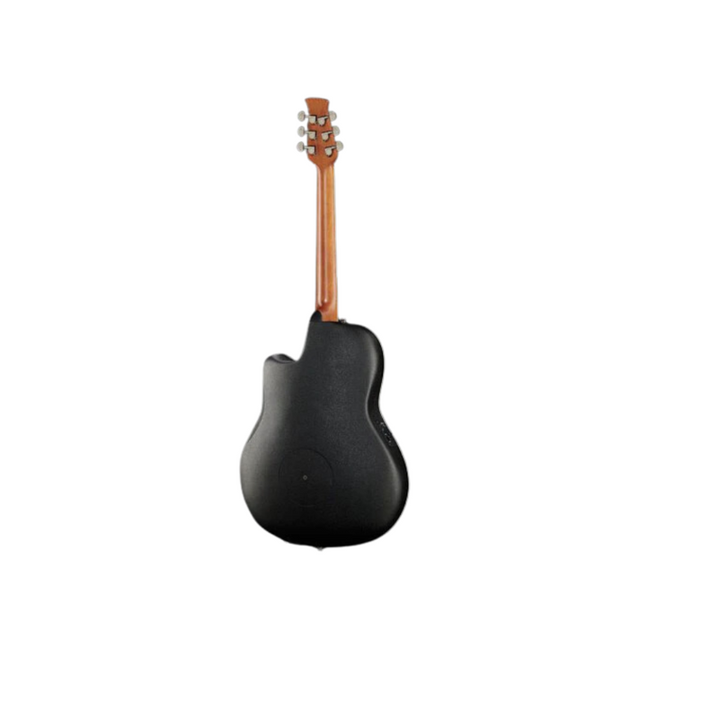 Guitarra Aplause Ovation Electro-acústica AE44-4S